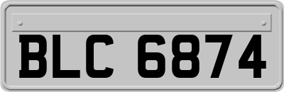 BLC6874