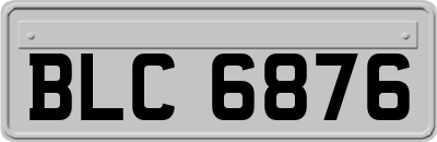 BLC6876