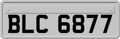 BLC6877