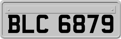 BLC6879