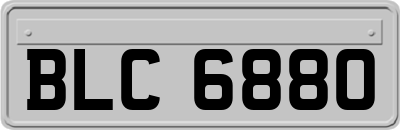 BLC6880