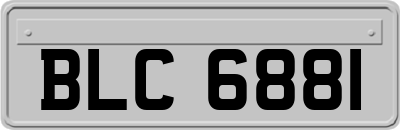 BLC6881