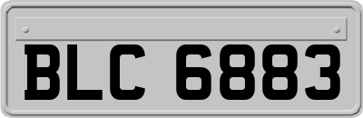 BLC6883
