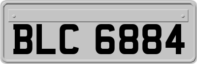 BLC6884