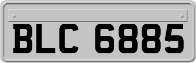 BLC6885