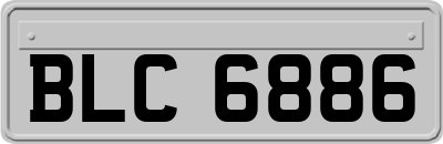 BLC6886