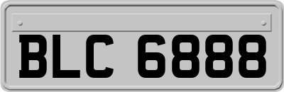 BLC6888