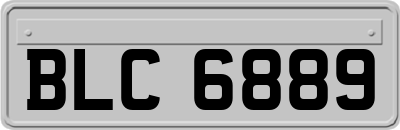 BLC6889