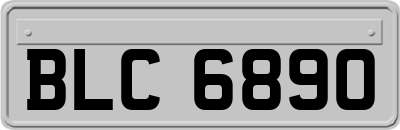 BLC6890