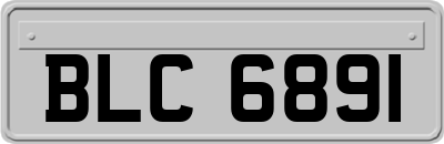 BLC6891