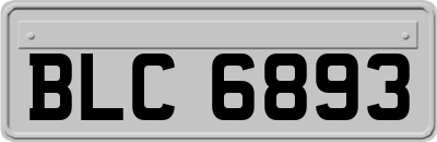 BLC6893