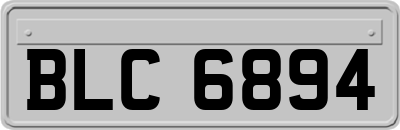 BLC6894