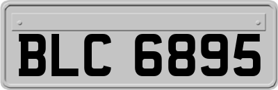 BLC6895