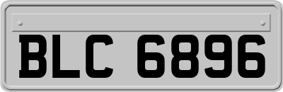 BLC6896