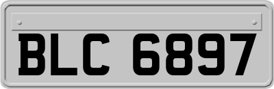 BLC6897