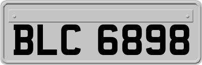 BLC6898
