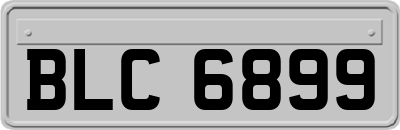 BLC6899