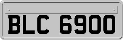 BLC6900