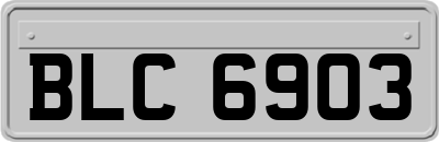 BLC6903