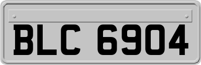 BLC6904