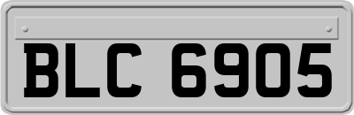 BLC6905