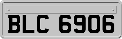 BLC6906