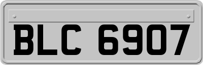 BLC6907