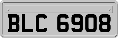 BLC6908