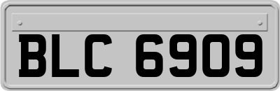 BLC6909