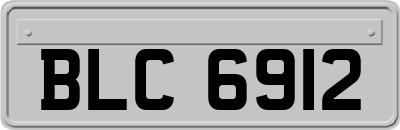 BLC6912