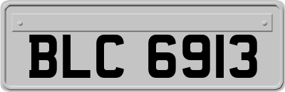 BLC6913
