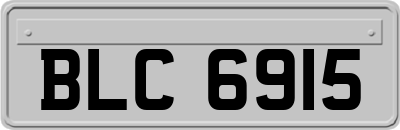 BLC6915