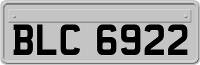 BLC6922
