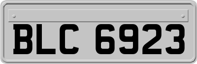 BLC6923