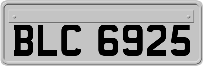 BLC6925