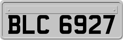 BLC6927