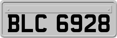 BLC6928