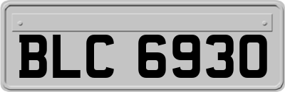 BLC6930
