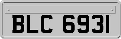 BLC6931