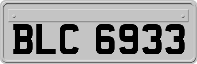 BLC6933