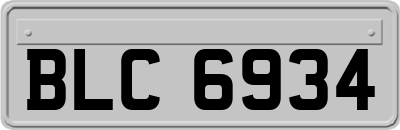 BLC6934