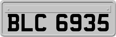 BLC6935