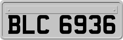 BLC6936