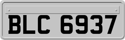 BLC6937