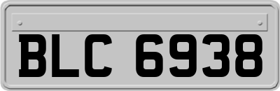 BLC6938