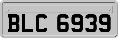 BLC6939