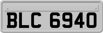 BLC6940