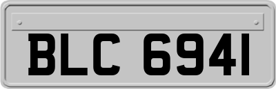BLC6941