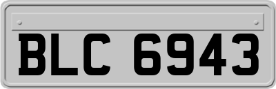 BLC6943