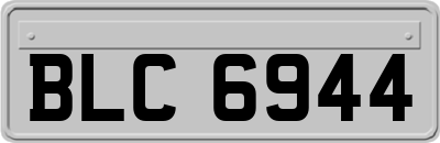 BLC6944